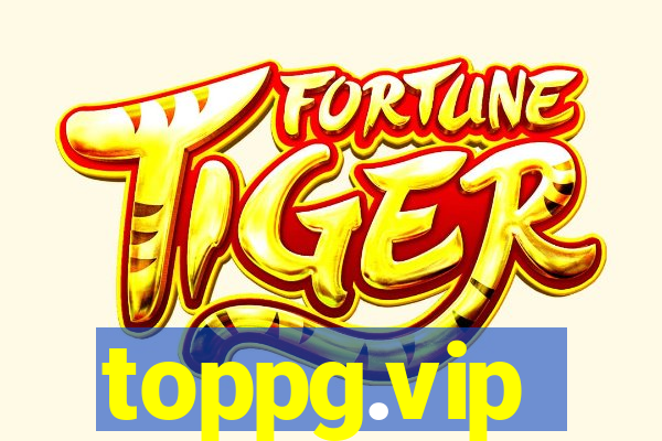 toppg.vip