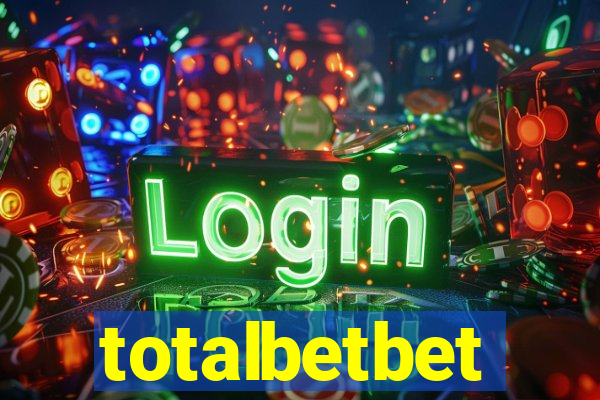 totalbetbet