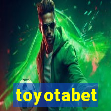 toyotabet