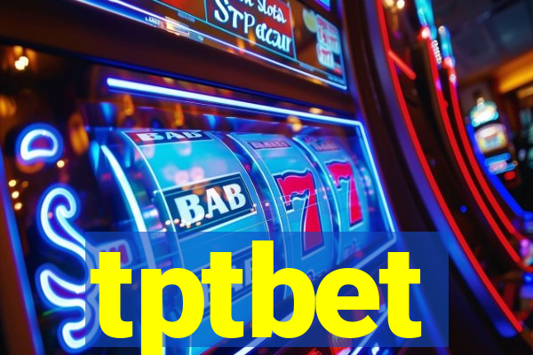 tptbet