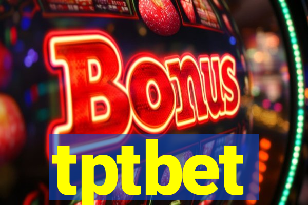 tptbet