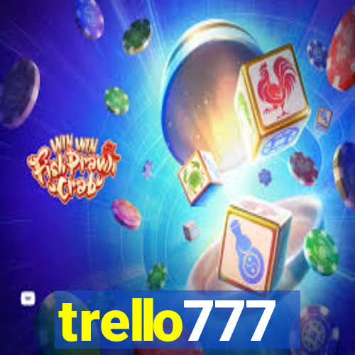 trello777