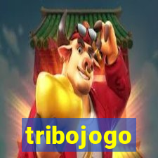 tribojogo