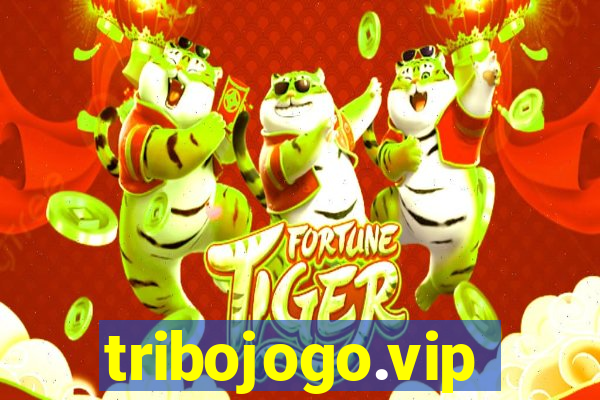 tribojogo.vip