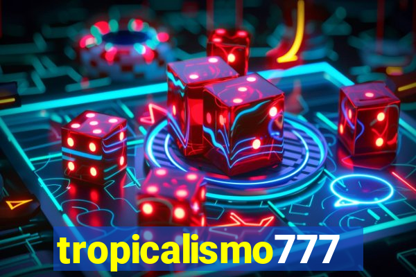 tropicalismo777lg.com