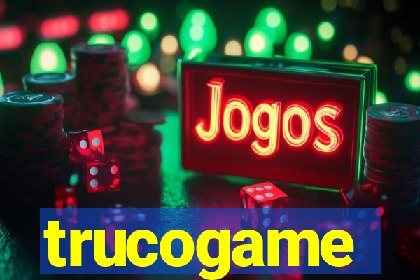 trucogame