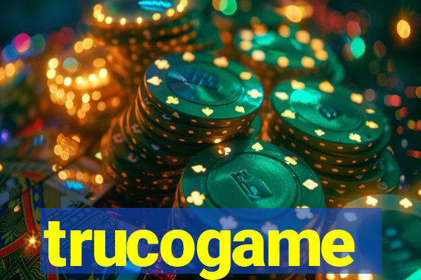 trucogame