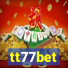 tt77bet