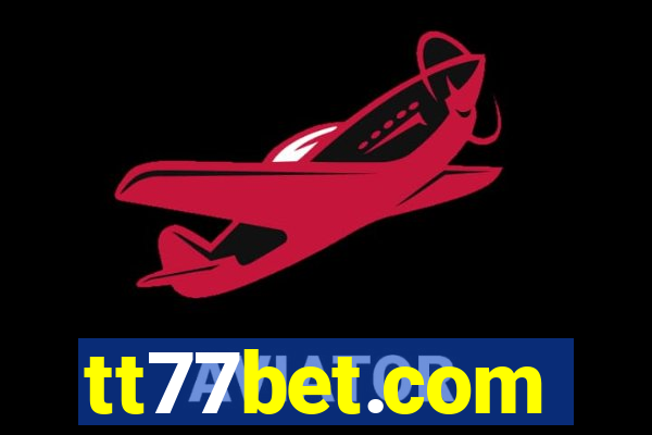 tt77bet.com