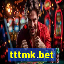 tttmk.bet