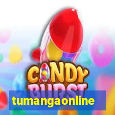 tumangaonline