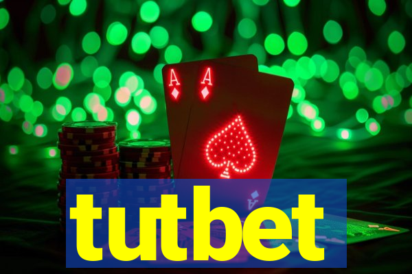 tutbet