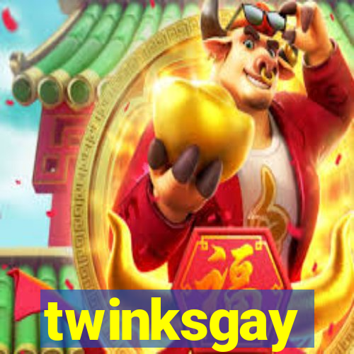 twinksgay