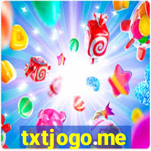 txtjogo.me