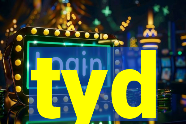 tyd-bet.com