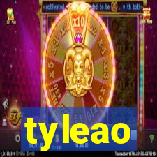 tyleao-pg.com