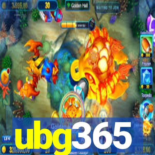 ubg365