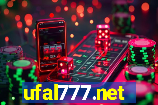 ufal777.net