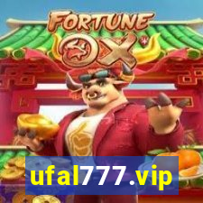 ufal777.vip