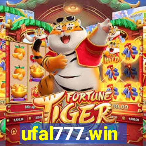 ufal777.win