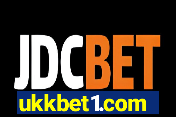 ukkbet1.com