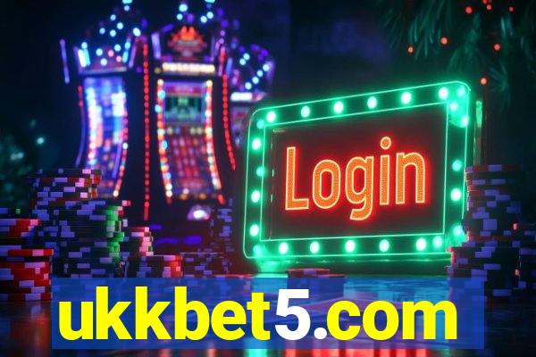 ukkbet5.com