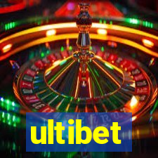 ultibet