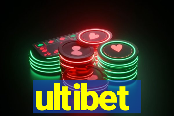 ultibet