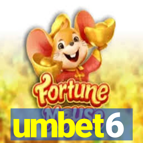 umbet6