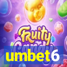 umbet6