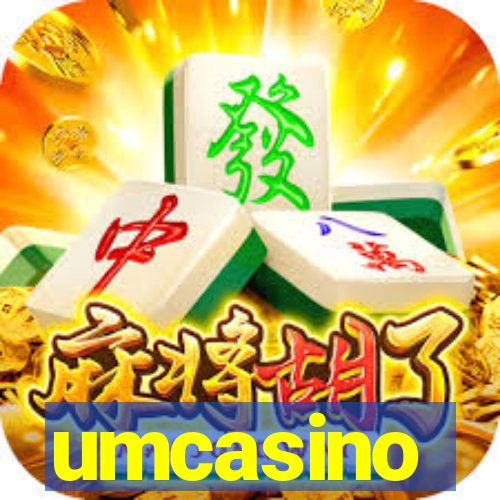 umcasino