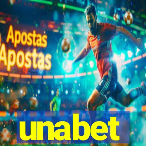 unabet