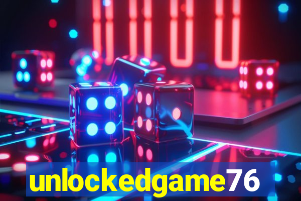 unlockedgame76