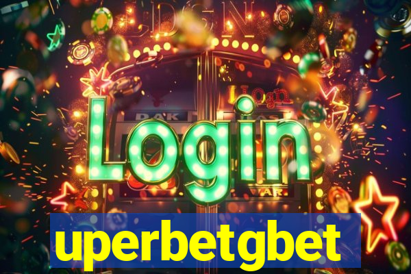 uperbetgbet