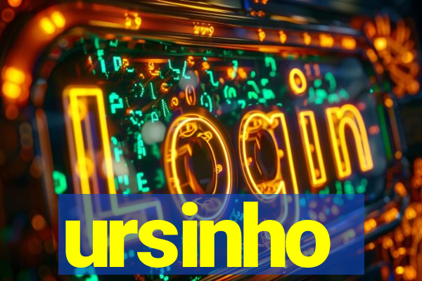 ursinho-pg.com