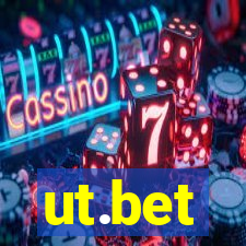 ut.bet