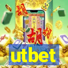 utbet