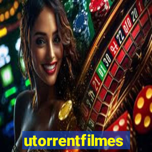 utorrentfilmes