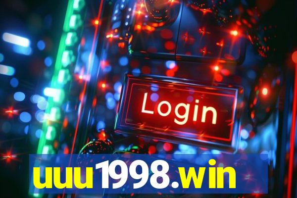 uuu1998.win