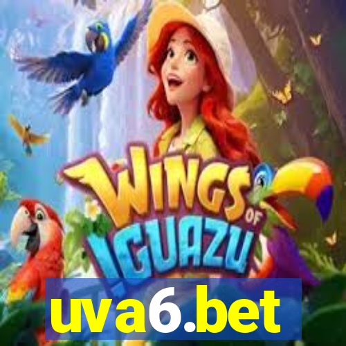 uva6.bet