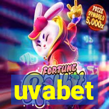 uvabet