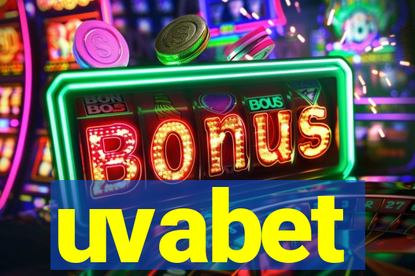 uvabet