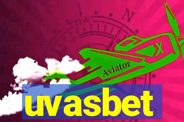 uvasbet