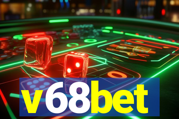 v68bet