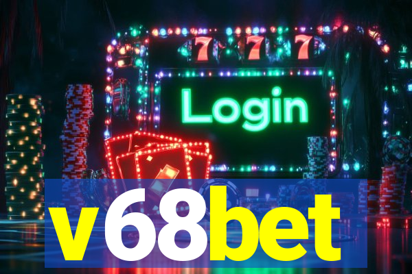 v68bet