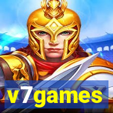 v7games