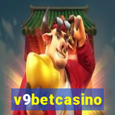 v9betcasino