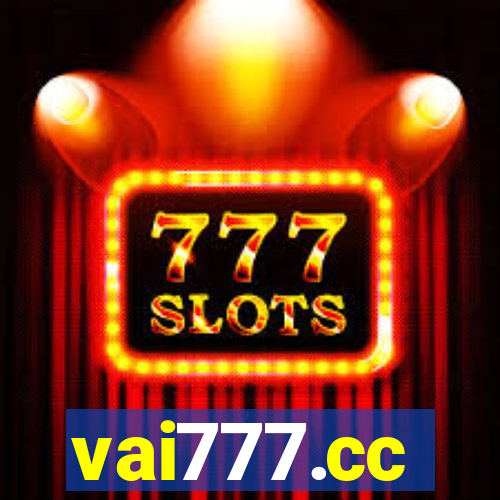 vai777.cc