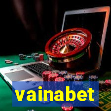 vainabet