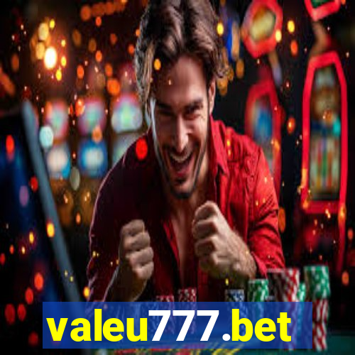 valeu777.bet